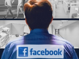 Как не дать Facebook шпионить за вами?