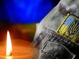 На Донбассе убит медик, оккупанты не прекращают обстрелы