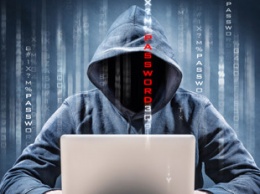 В США предъявили обвинения хакеру, которого называют "невидимый бог сети", - Associated Press