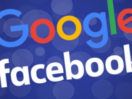 Google и Facebook обяжут делиться доходами, полученными от новостей