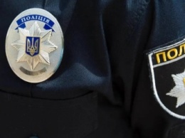 В Харькове мать задушила 10-летнего сына и вскрыла себе вены