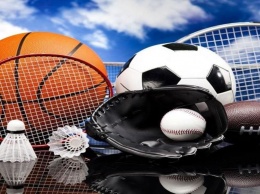 Какие спортивные мероприятия будут проходить в Днепре 14-19 июля?