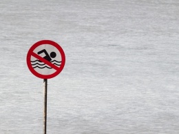 В Феодосии рассказали, где не стоит купаться