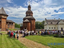 В Батурине возобновляют экскурсии по "Гетманской столице"