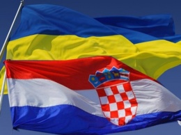 Зеленский провел телефонный разговор с Премьер-министром Республики Хорватия