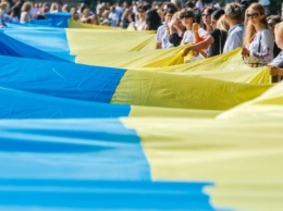 Укринформ запускает проект "Национальное единство: как сшивать страну"