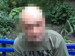 В Бердянске мужчина открыл стрельбу по детям: названы мотивы полоумного
