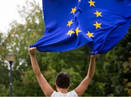 ЕС сократит список стран «зеленой зоны»: кому не повезет