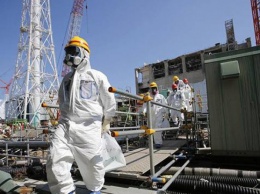 Авария на "Фукусиме": по всей Японии нашли частицы плутония