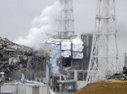 Авария на Фукусиме: частицы плутония найдены по всей Японии