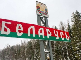 Стихийные протесты прошли в Беларуси