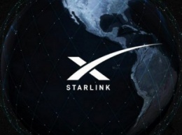 SpaceX запустит тестовую версию широкополосного интернета Starlink для частных бета-тестеров