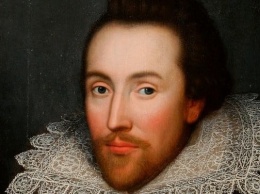 Опубликован уникальный рукописный сценарий Шекспира