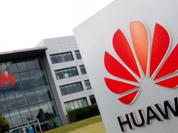Великобритания исключает Huawei из своей сети 5G