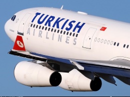 Россия и Турция возобновляют регулярное авиасообщение
