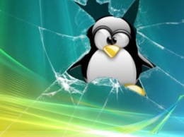 Выпущен дистрибутив Linux, идеально воспроизводящий Windows 10