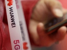 Великобритания полностью запретила 5G от Huawei. Комментарий компании (дополнено)