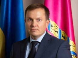 Назначен глава администрации Холодногорского района