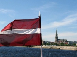 В Латвии из-за угрозы распространение Covid-19 приостанавливают принятие заявлений на получение долгосрочной визы