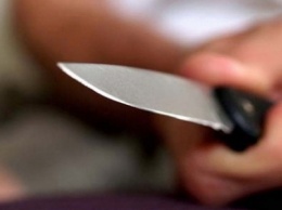 В Норвегии один человек погиб при нападении с ножом