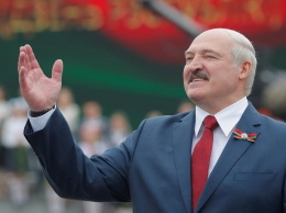 ОБСЕ впервые не пришлет наблюдателей на выборы президента Беларуси