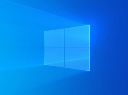 Вышли июльские накопительные обновления для Windows