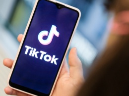 TikTok оштрафовали в Южной Корее за незаконный сбор данных детей