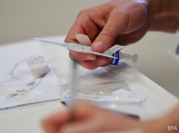Вакцина БЦЖ снижает смертность от коронавируса - исследование
