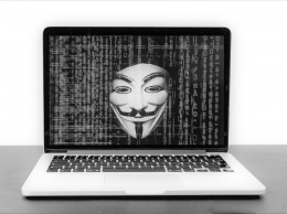 Хакер пытается продать базу данных отеля в Лас-Вегасе за криптовалюты