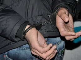 В полиции задержали подозреваемых в убийстве следователя СБУ