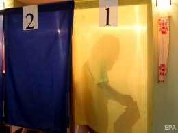 В Украине назначены местные выборы. Зеленский внес кандидатуру на пост главы НБУ. Главное за день