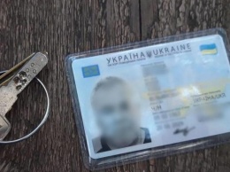 На Донбассе женщина за $800 заказала убийство бывшего мужа из-за квартиры (фото)