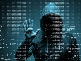 В США хакеры взломали Twitter-аккаунты миллиардеров и политиков - Маска, Гейтса, Обамы, Байдена
