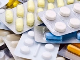 «Доступные лекарства»: украинцы могут бесплатно получить 77 препаратов