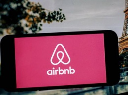 Пользователи сервиса Airbnb не оценили благотворительность компании