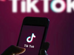 TikTok оштрафуют за незаконный сбор данных детей без согласия их родителей