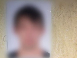 В Кривом Роге полицейские задержали парня с поддельным паспортом