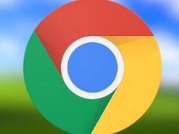 Google Chrome резко снижает производительность процессоров в Windows 10