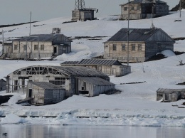 Россияне смогут бесплатно получить гектар в Арктике