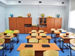 "Украину поделят на четыре зоны": стало известно, как могут организовать учебный процесс в школах (видео)