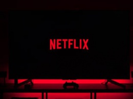 Netflix впервые объявил топ-10 своих фильмов с наибольшим количеством просмотров