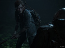 «Сотрудники были недовольны»: режиссер The Last of Us Part II рассказал о попытках пресечь переработки