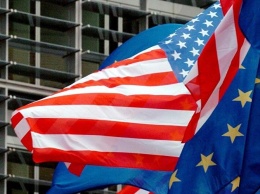ЕС продолжит выдавать США личные данные европейцев вопреки решению суда