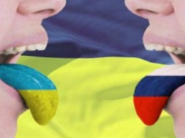 Александр Качный: Псевдопатриотические силы раскалывают Украину языковым законом