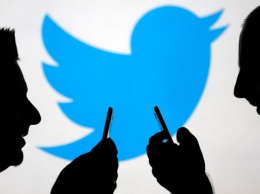 Twitter объяснил, каким образом хакерам удалось взломать аккаунты Маска и Гейтса