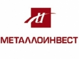 Fitch сохранило рейтинг Металлоинвеста на уровне BB+