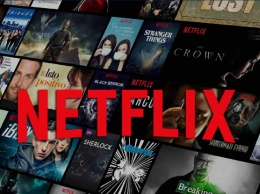 Топ-10 самых популярных фильмов на Netflix