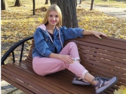 29-летняя украинка выбросилась из окна - ее дочь стояла на балконе и все видела (видео)