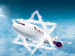 Израильская авиакомпания "Эль-Аль" отменяет все полеты за границу до 1 сентября
