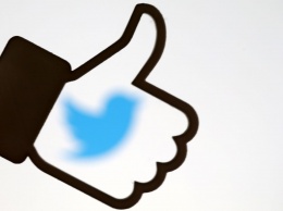 Twitter заблокировал все аккаунты, которые меняли пароли в течение последних 30 дней